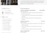 rewrite your CV and optimise your linkedin profile